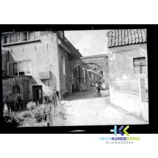 afbeelding_74